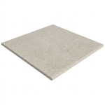 KeraTwo 60x60x2 Schonjoch