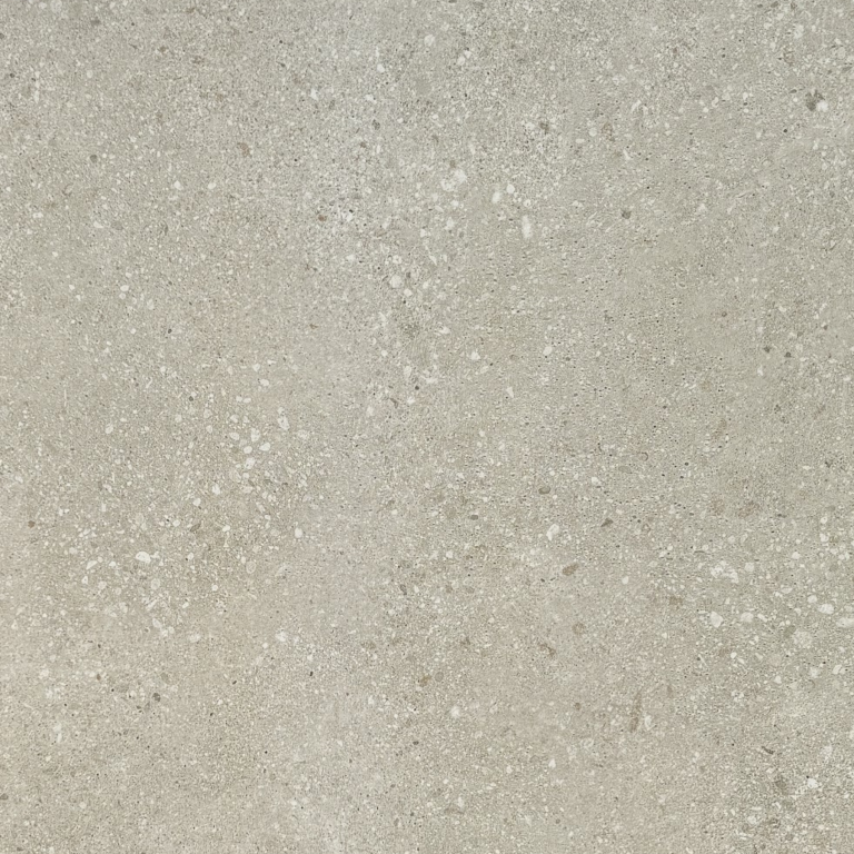 KeraTwo 60x60x2 Schönjoch