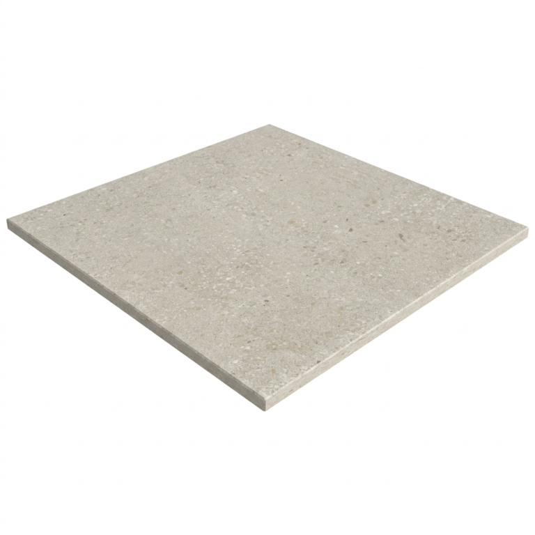 KeraTwo 60x60x2 Schonjoch
