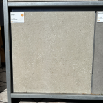 KeraTwo 60x60x2 Schonjoch