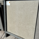KeraTwo 60x60x2 Schonjoch