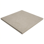 KeraTwo 60x60x2 Sunliner