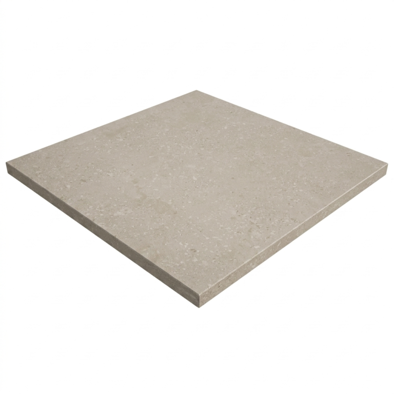 KeraTwo 60x60x2 Sunliner