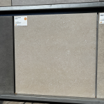 KeraTwo 60x60x2 Sunliner