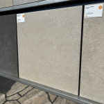 KeraTwo 60x60x2 Sunliner