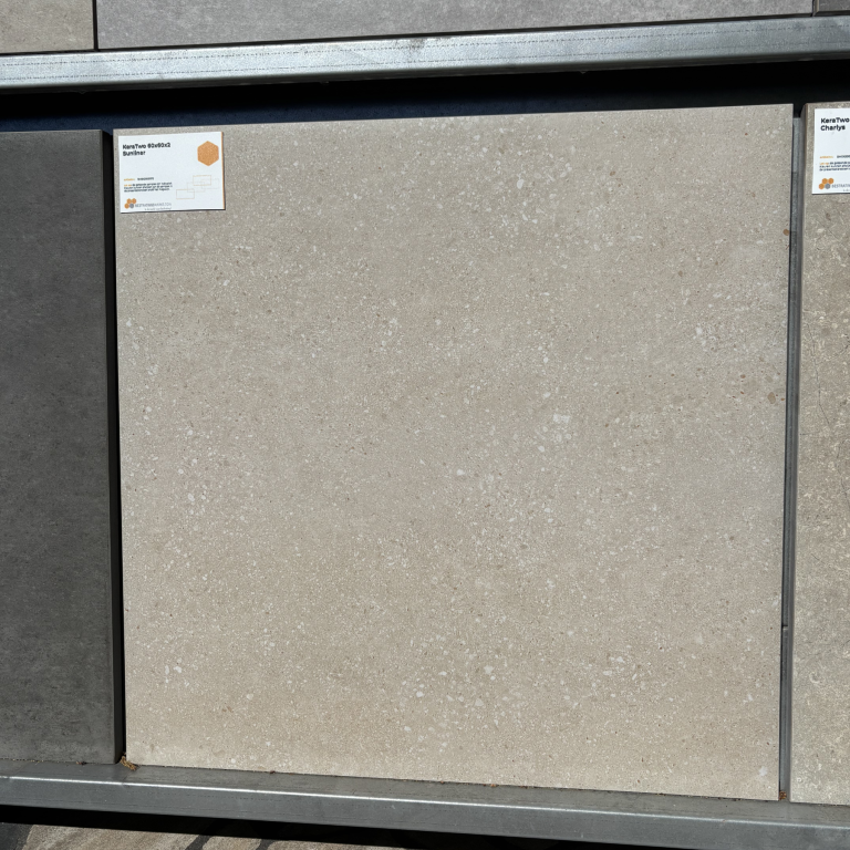 KeraTwo 60x60x2 Sunliner