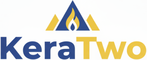 KeraTwo