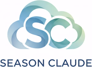 Season Claude