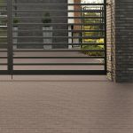 Lungo 40x8x8 cm Haze (2)