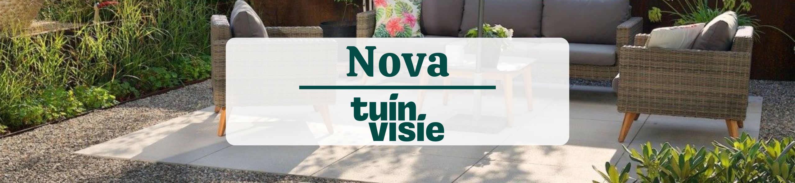 Nova Tuinvisie