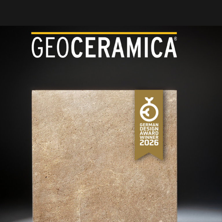 GeoCeramica kopen beste tegel