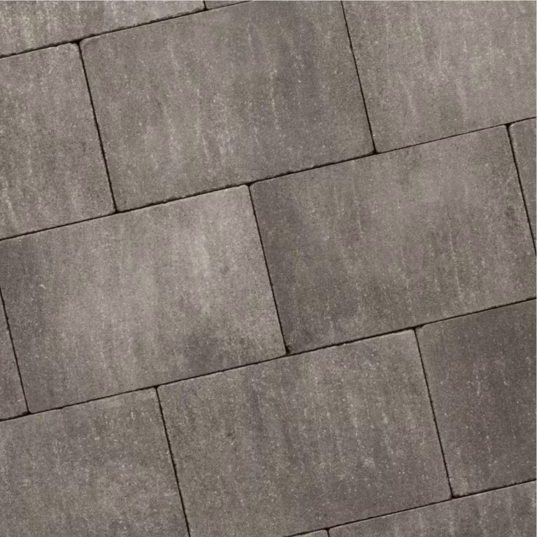 Recto Antique 30x20x6 cm Amiata