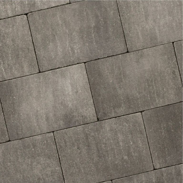 Recto Antique 30x20x6 cm Amiata