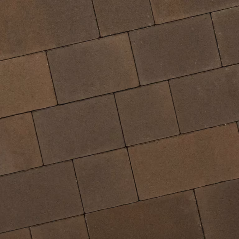 Recto Klein Wildverband 6 cm London