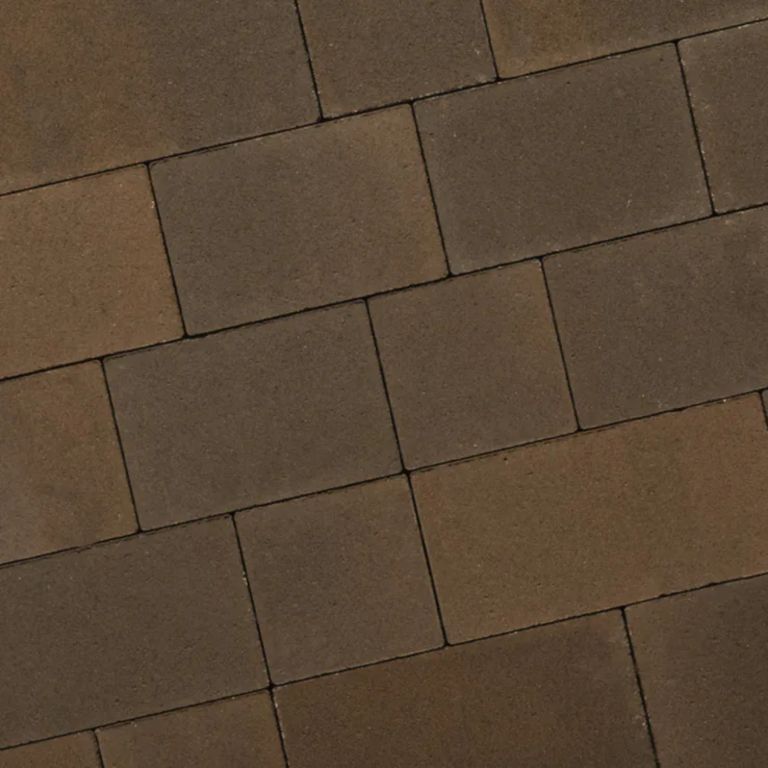 Recto Klein Wildverband 6 cm London