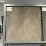Season Claude 60x60x4 Sand