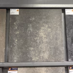 Season Claude 60x60x4 Slate