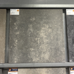 Season Claude 60x60x4 Slate