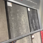 Season Claude 60x60x4 Slate