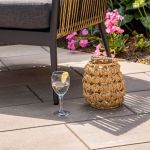 Soft Comfort 30x60x4 Ivory