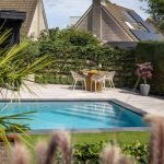 Soft Comfort 30x60x4 Ivory (3)