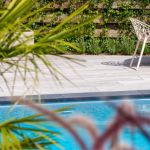 Soft Comfort 40x80x4 Ivory (2)