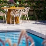 Soft Comfort 40x80x4 Ivory (4)