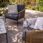 Soft Comfort 40x80x4 Ivory (5)