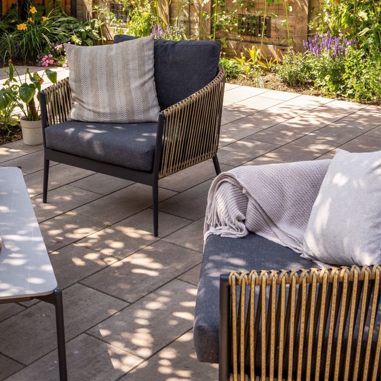 Soft Comfort 40x80x4 Ivory (5)