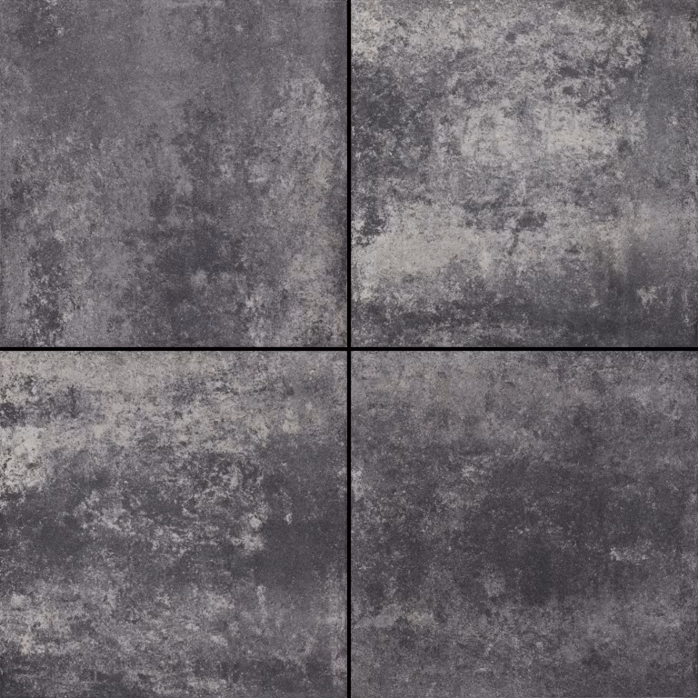 Soft Comfort 60x60x4 Dusk