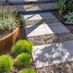 Soft Comfort 60x60x4 Grezzo