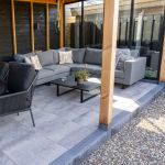 Soft Comfort 60x60x4 Grezzo (6)