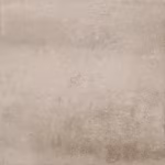 Beige Season Claude Sand tegel met bruine schaduwvlekken boven en onder