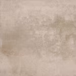 Gemêleerde zandbeige Season Claude Sand tegel met olijfkleurige vlekken