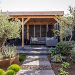 Soft Comfort 60x60x6 Grezzo (2)