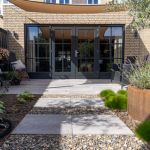 Soft Comfort 60x60x6 Grezzo (3)