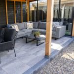 Soft Comfort 60x60x6 Grezzo (6)