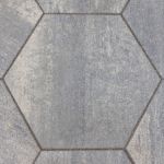 Soft Comfort Zeskant 60_52,5x30x4 Ivory (3)