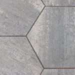 Soft Comfort Zeskant 60_52,5x30x4 Ivory (4)