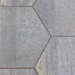 Soft Comfort Zeskant 60_52,5x30x4 Ivory (5)