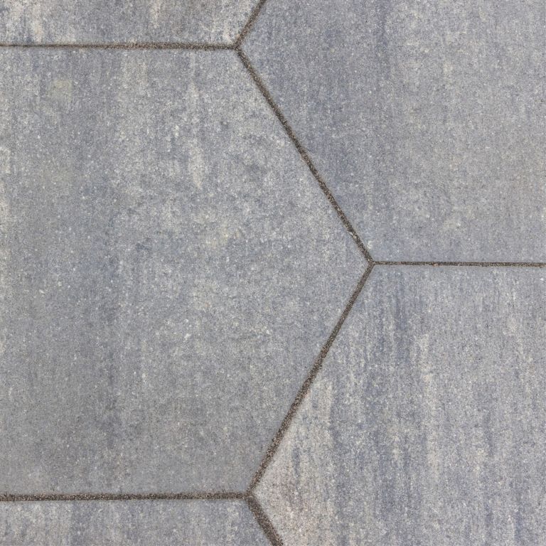 Soft Comfort Zeskant 60_52,5x30x4 Ivory (5)