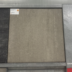 Terrastegel 60x60x4 Italian Taupe