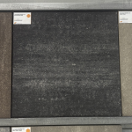 Terrastegel 60x60x4 Roman Black Slate