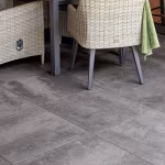 Terrastegel+ 60x60x4 cm Grezzo (2)