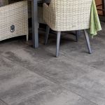 Terrastegel+ 60x60x4 cm Grezzo (2)