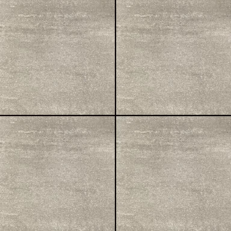 Terrastegel 60x60x4 cm Italian Taupe