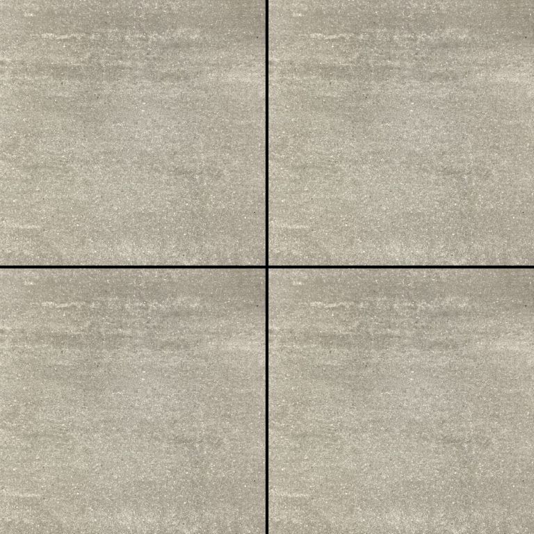 Terrastegel 60x60x4 cm Italian Taupe