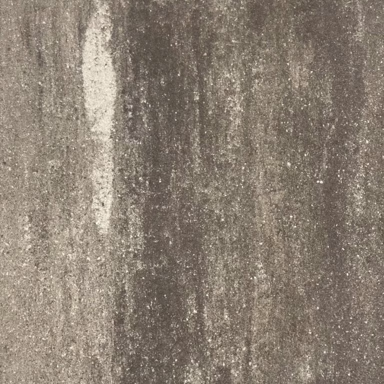 Terrastegel 60x60x4 cm Monaco Taupe