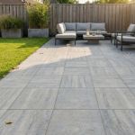 Terrastegel 60x60x4 cm New Yukon Classic (3)