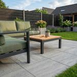 Terrastegel 60x60x4 cm Venetian Stone Light (2)